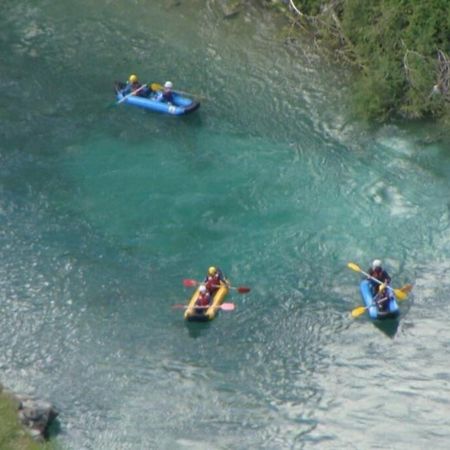 Breil Sur Roya Διαμέρισμα Εξωτερικό φωτογραφία